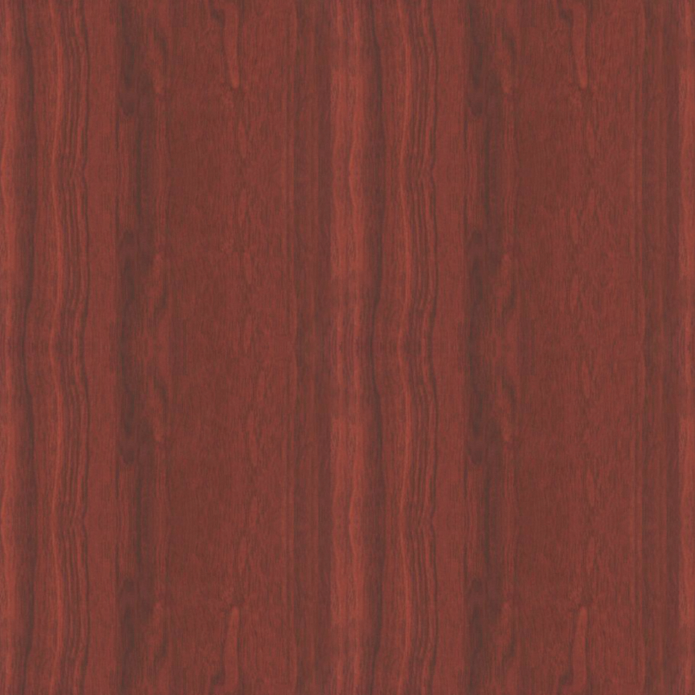 Soft packing material