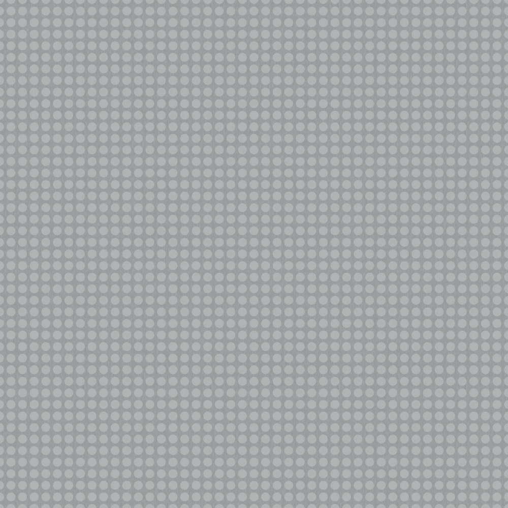 Hairline stainless steel