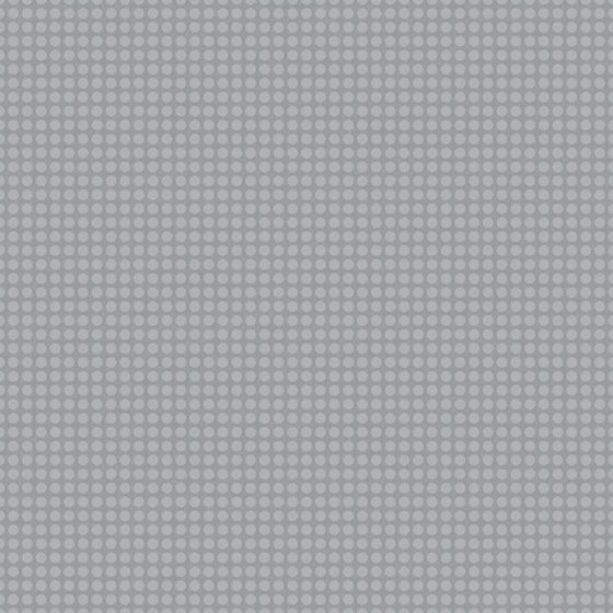 Hairline stainless steel