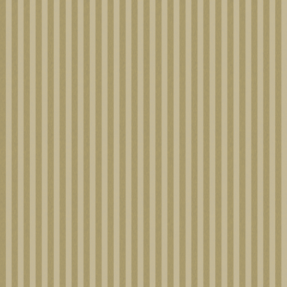 Hairline stainless steel