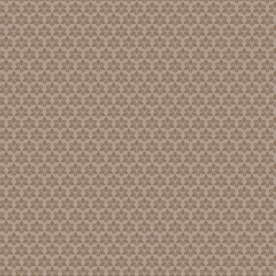 Hairline stainless steel