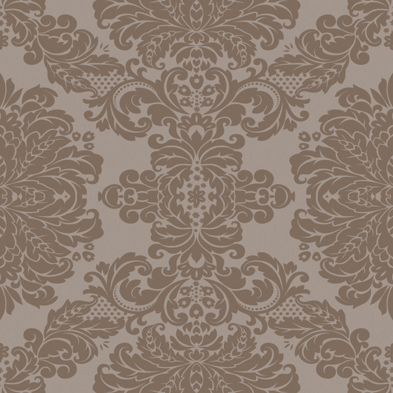 Hairline stainless steel