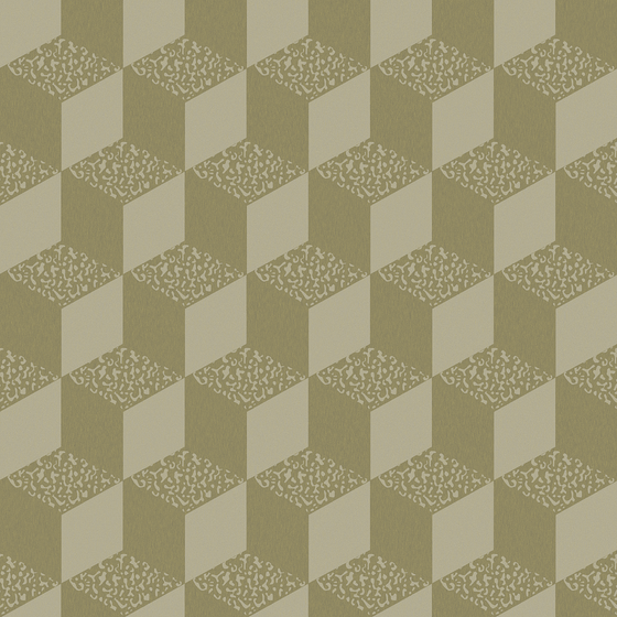 Hairline Stainless Steel Soft Material 3D Model