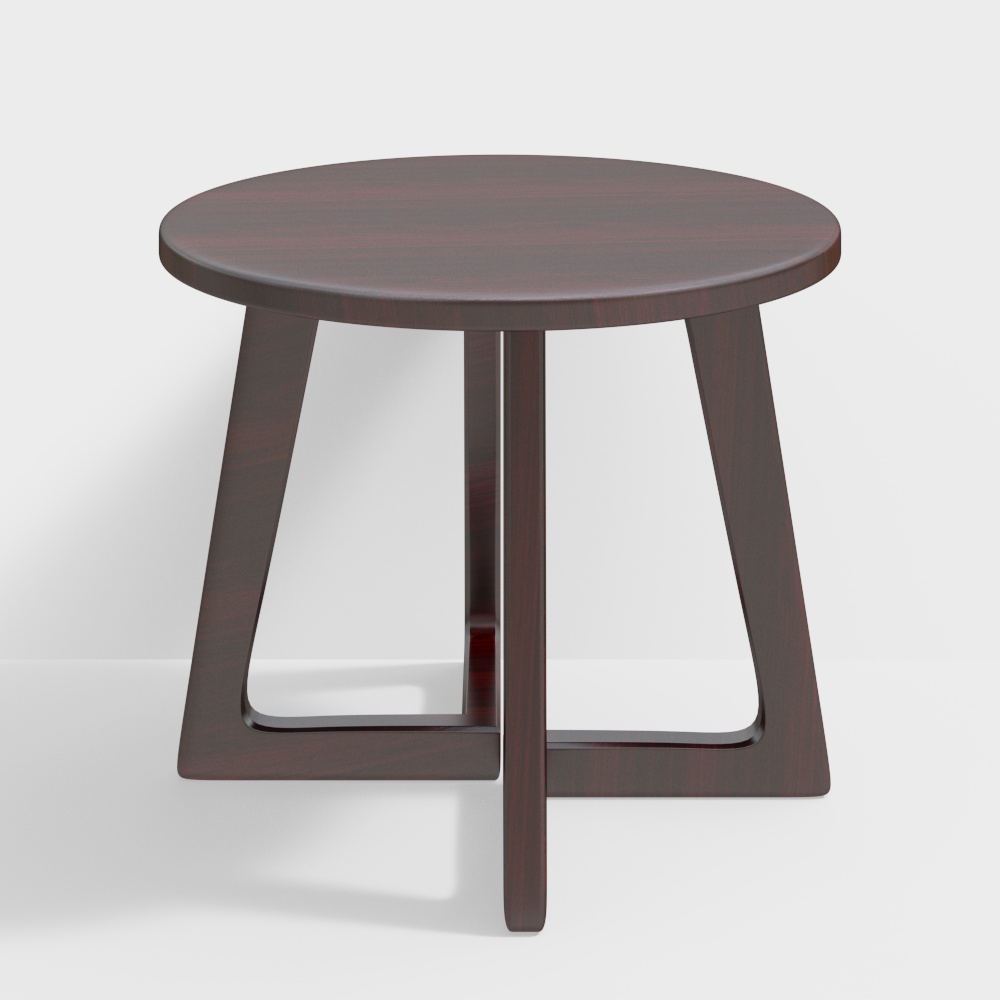 Приставной стол