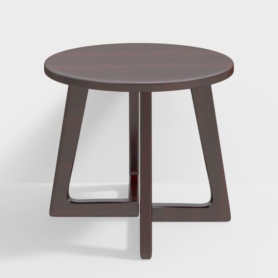 Приставной стол