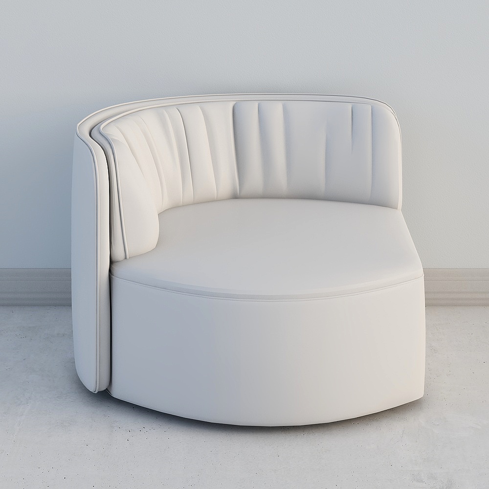 13448_Sof_Deep Modular 3206 Mulo Natuzzi