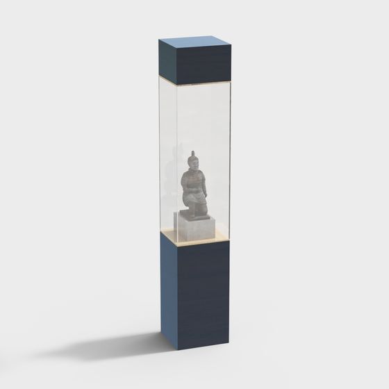 gian hàng triển lãm