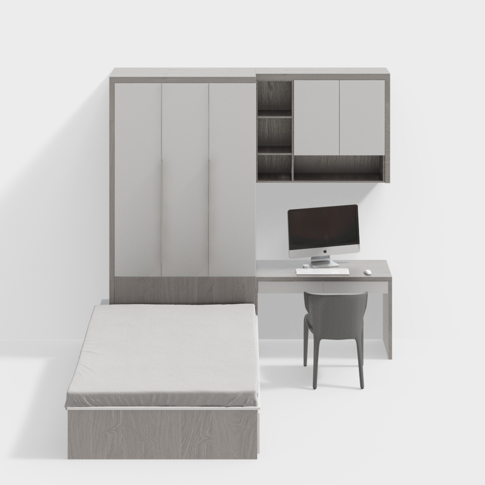 Modern simple tatami