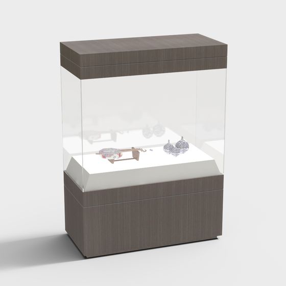 gian hàng triển lãm