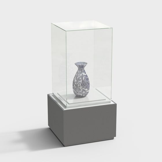 gian hàng triển lãm