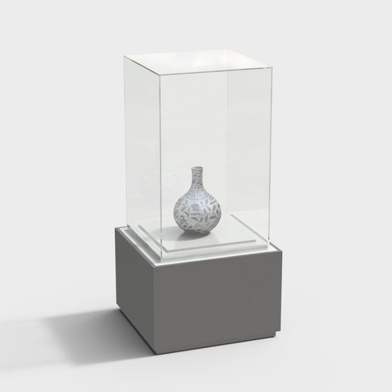 gian hàng triển lãm