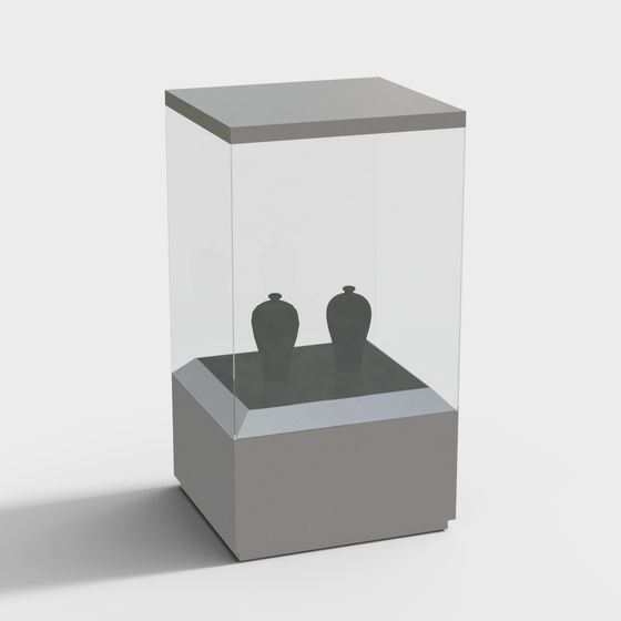 ミュージアムブース