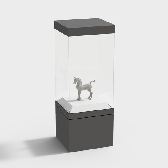 gian hàng triển lãm