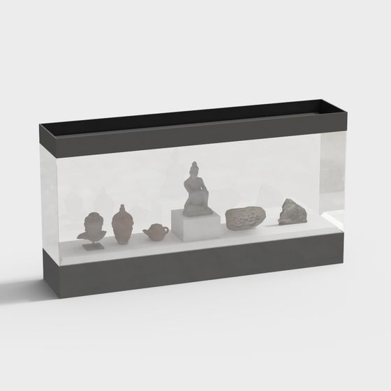 gian hàng triển lãm