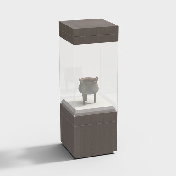 gian hàng triển lãm