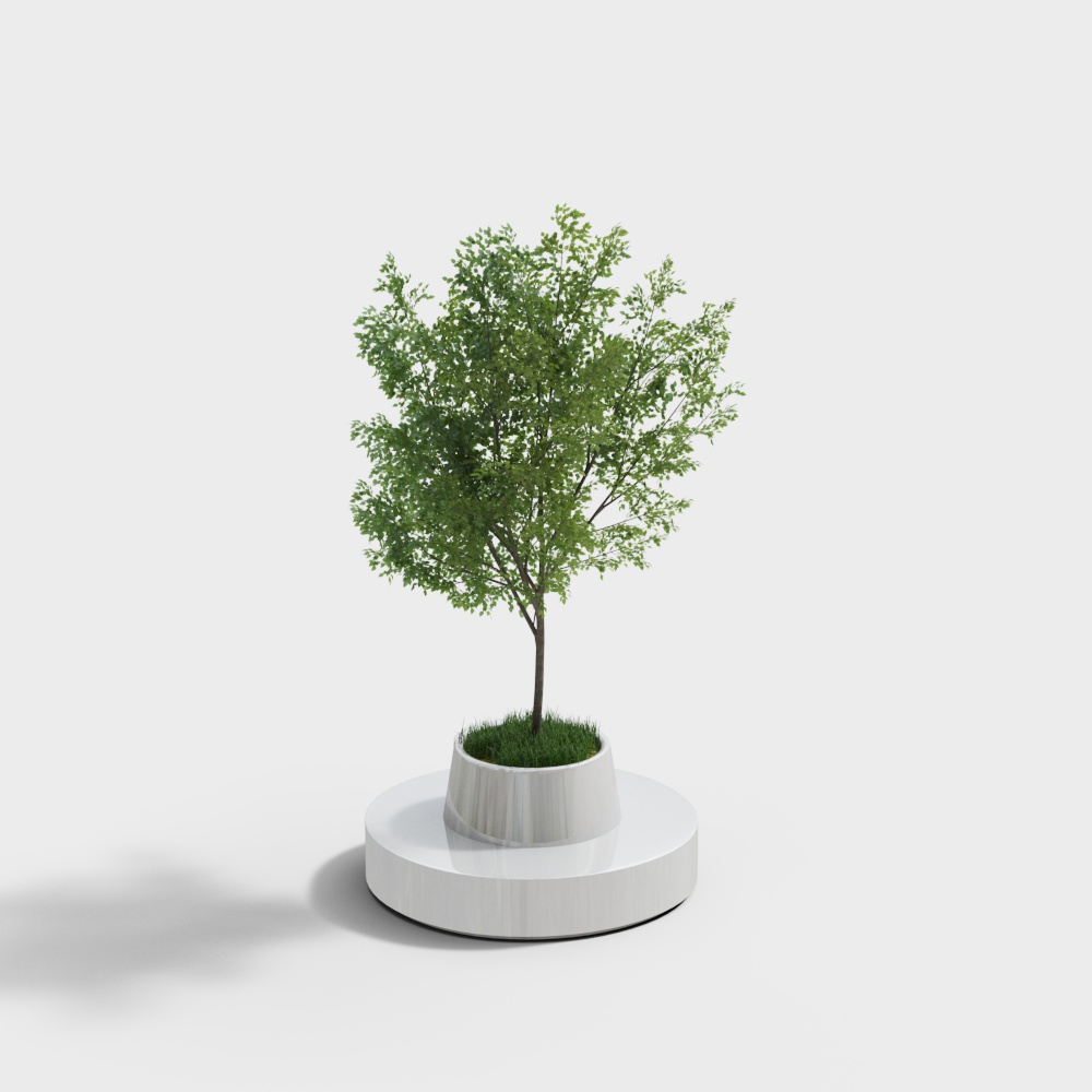 เก้าอี้กลางแจ้งสำหรับสระไม้