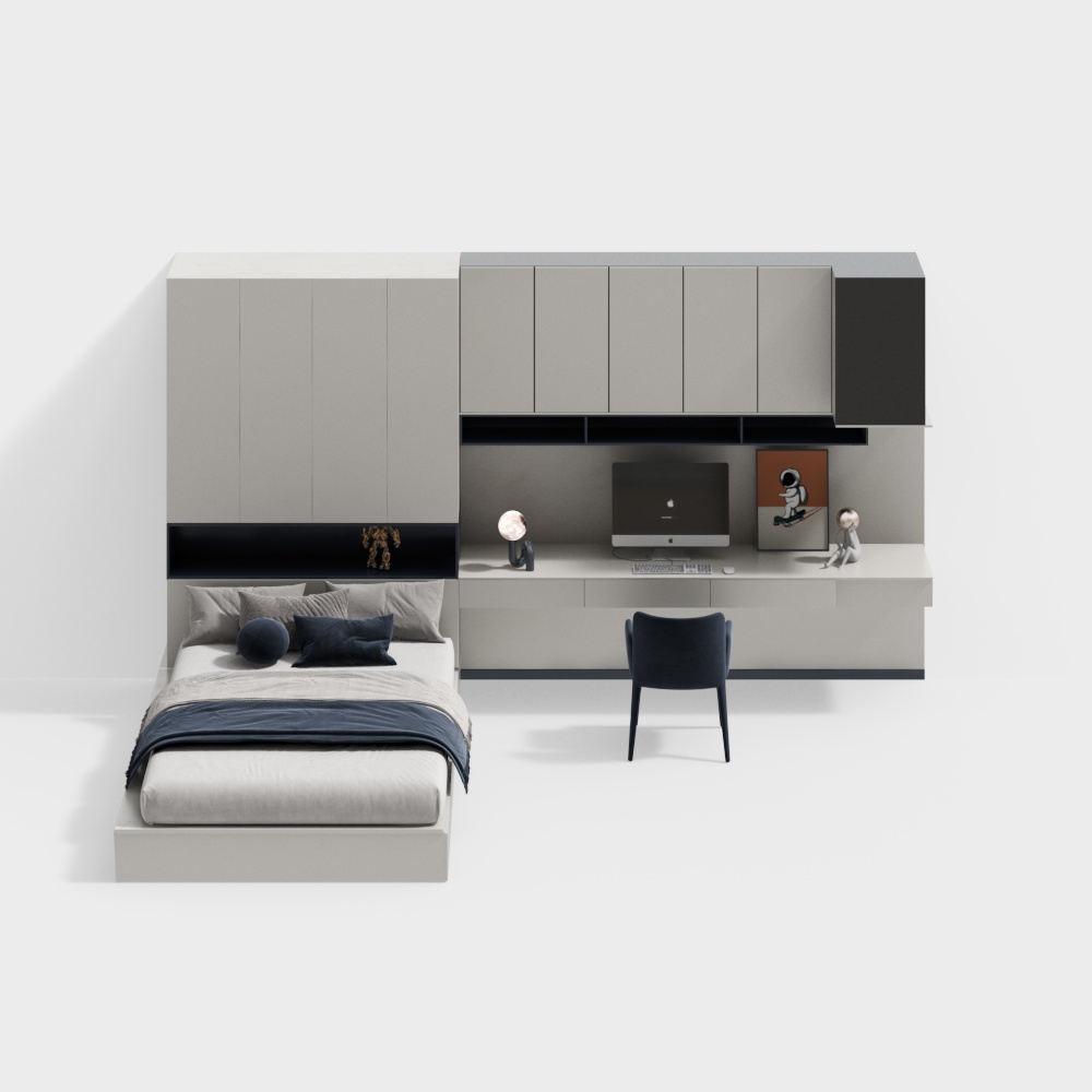 Tatami đơn giản hiện đại