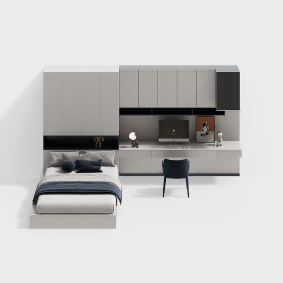 Tatami đơn giản hiện đại