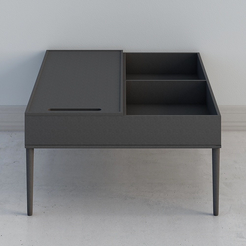 15731_Sof_Eufolia mulo Mesa - Natuzzi Italia