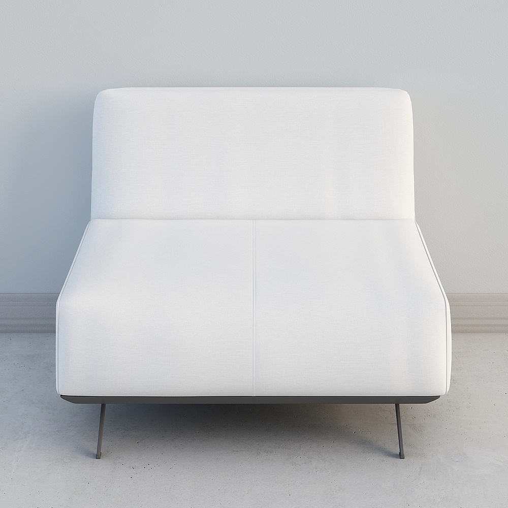 Natuzzi Sofa chair