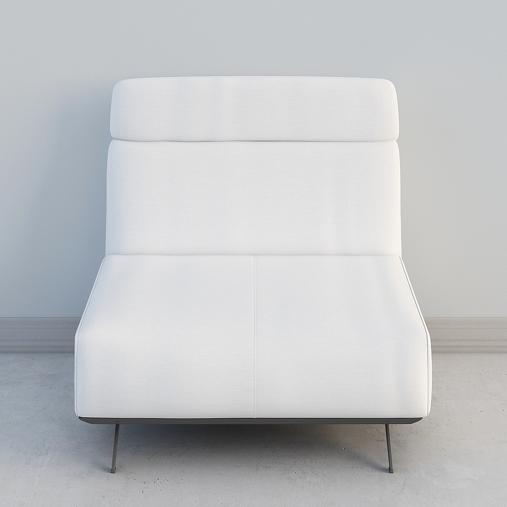 モダッチ ナツッジ モジュール アッセンツォ グランデ エンコスト アルト パブロ イタリア