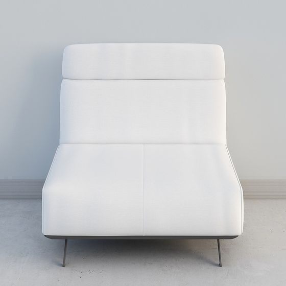 モダッチ ナツッジ モジュール アッセンツォ グランデ エンコスト アルト パブロ イタリア