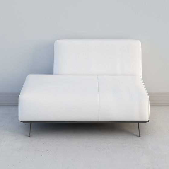 Модуль боковой Пабло ИТАЛИЯ - Натуззи