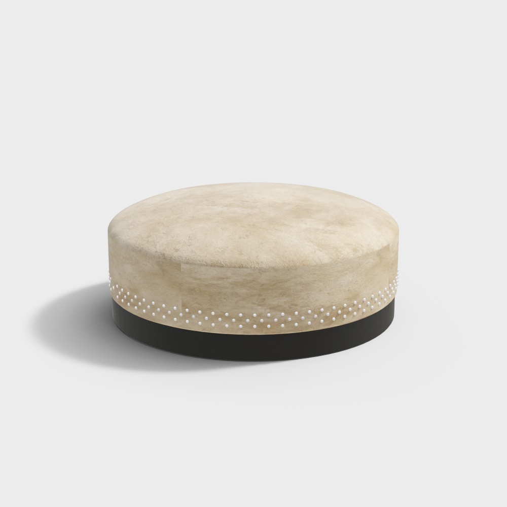 극장 전통 나무 북