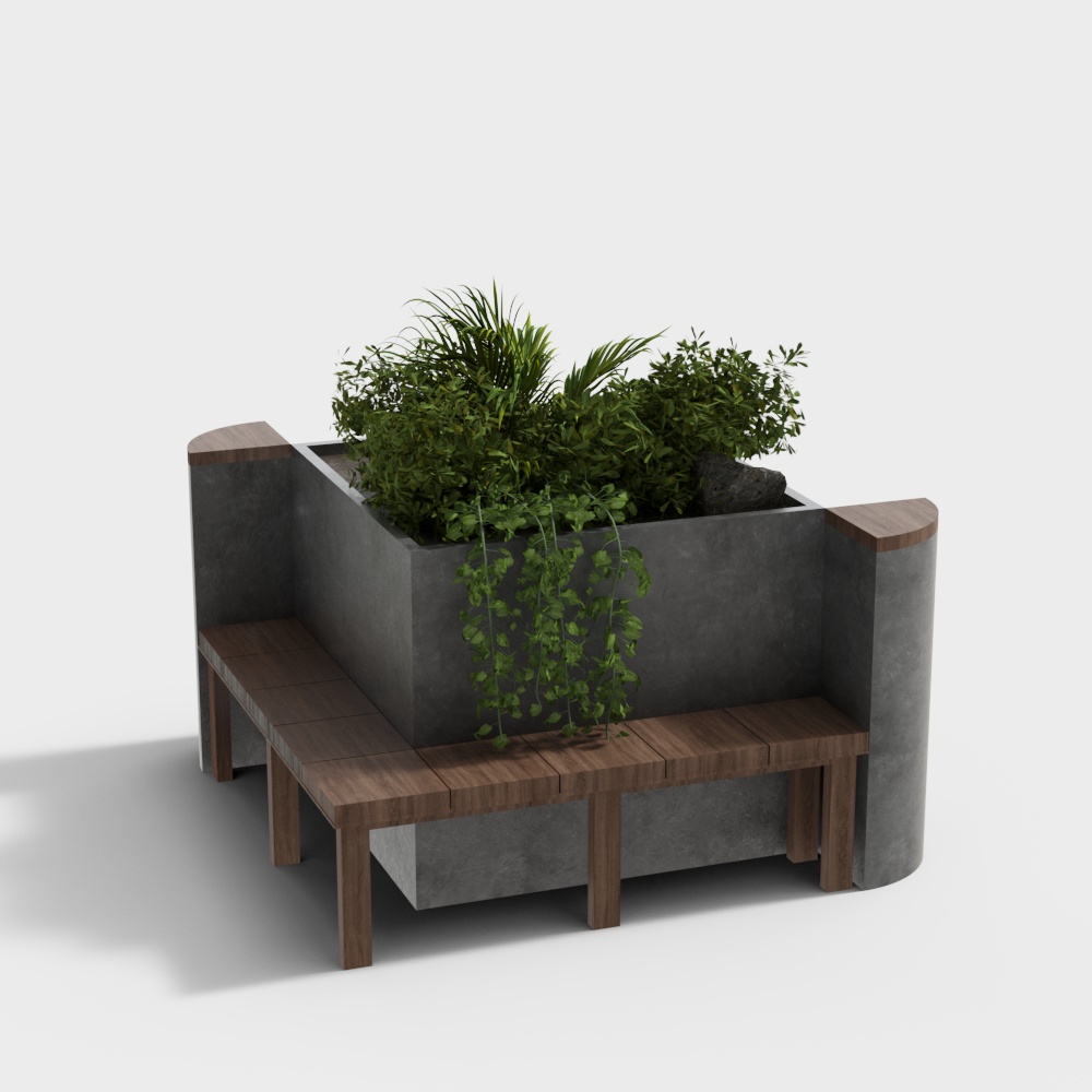 chaise de piscine extérieure