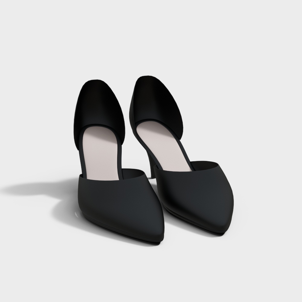 talons hauts pour femmes