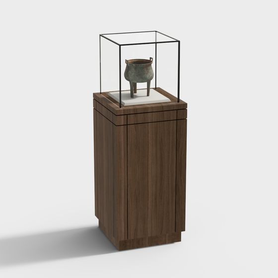 gian hàng triển lãm