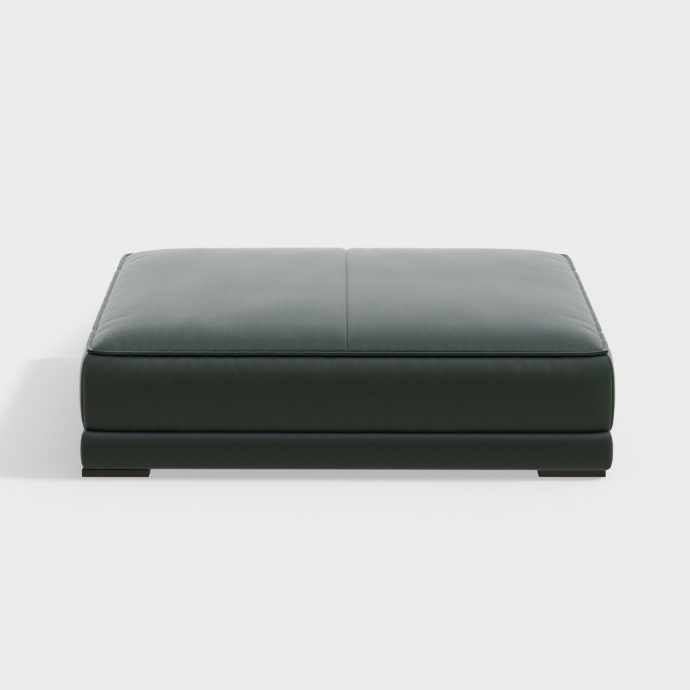 โซฟาเดี่ยวที่ทันสมัย