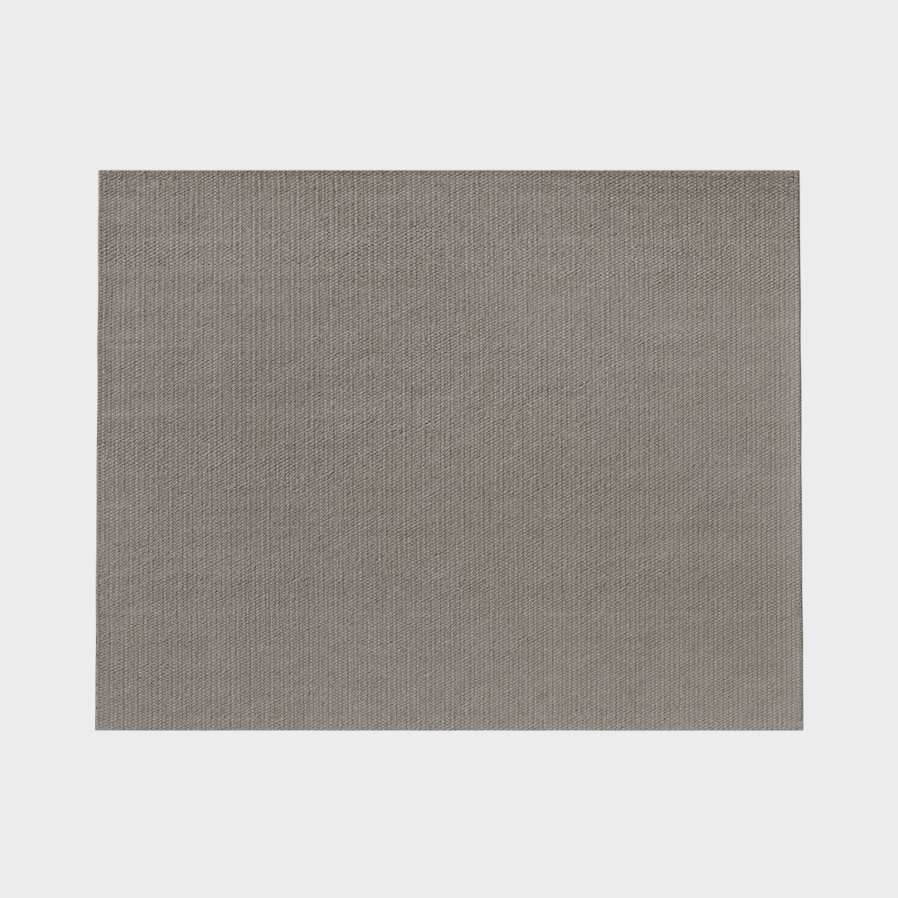 モダンなカーペット