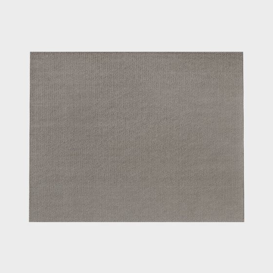 モダンなカーペット