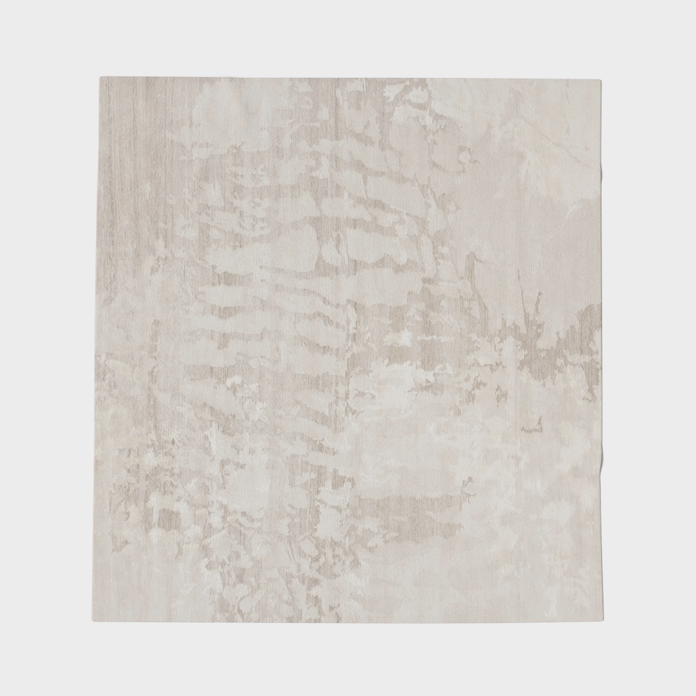 Современный ковер