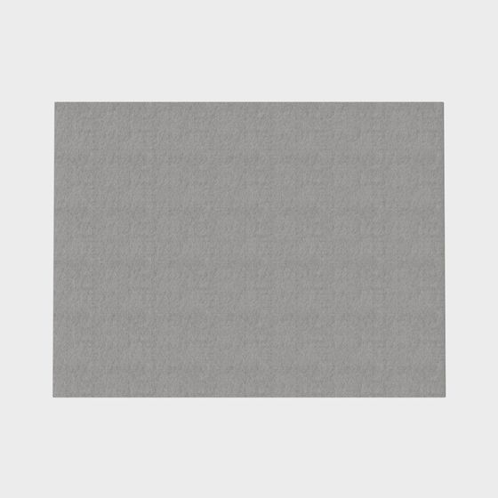 モダンなカーペット