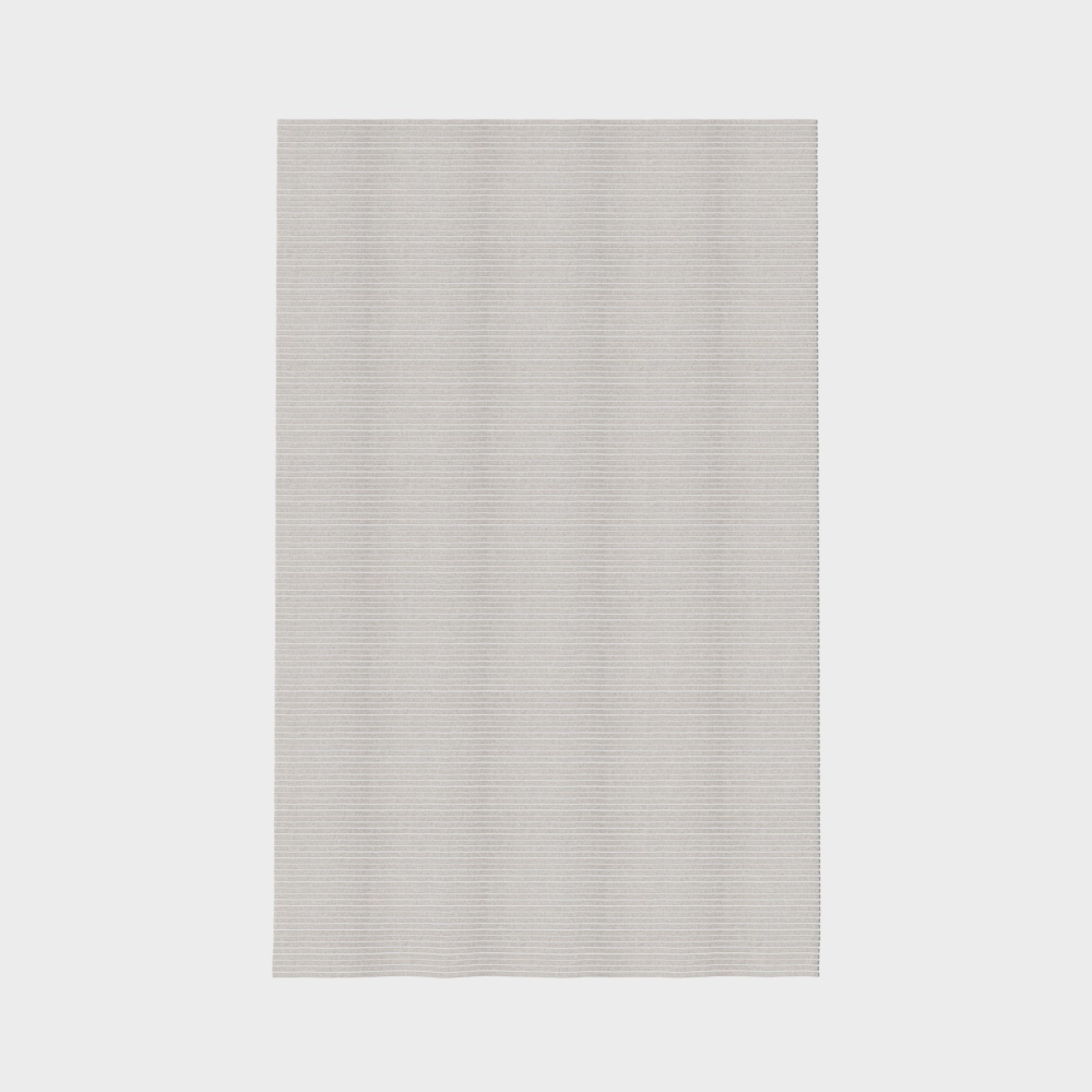 Современный ковер