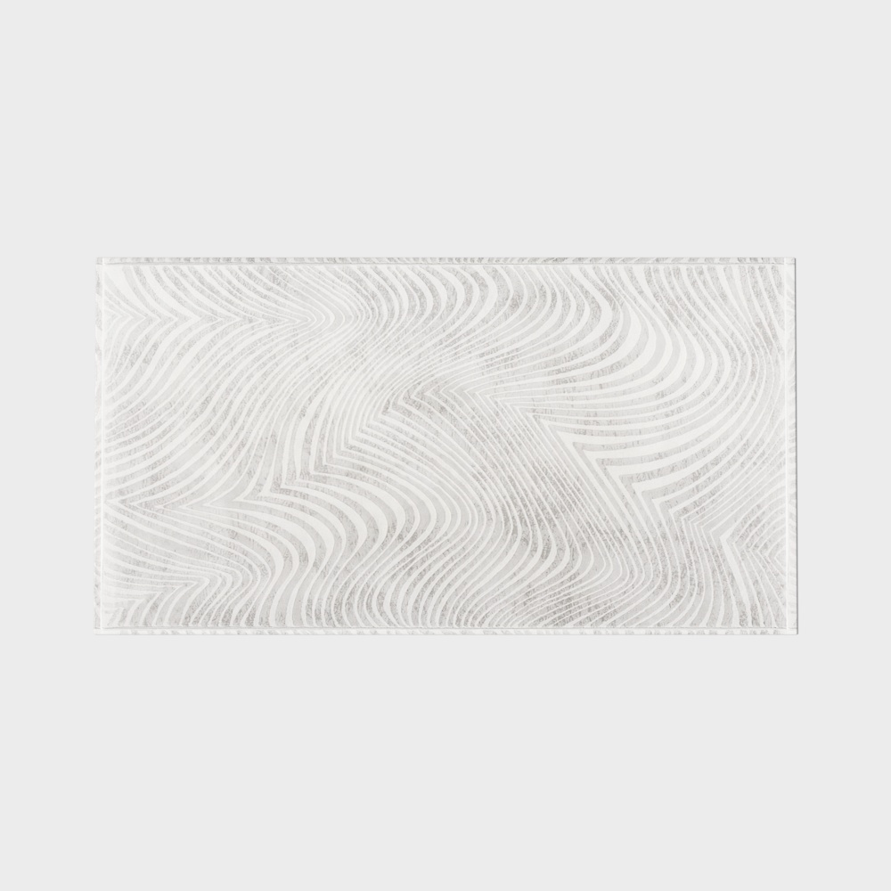 Современный ковер