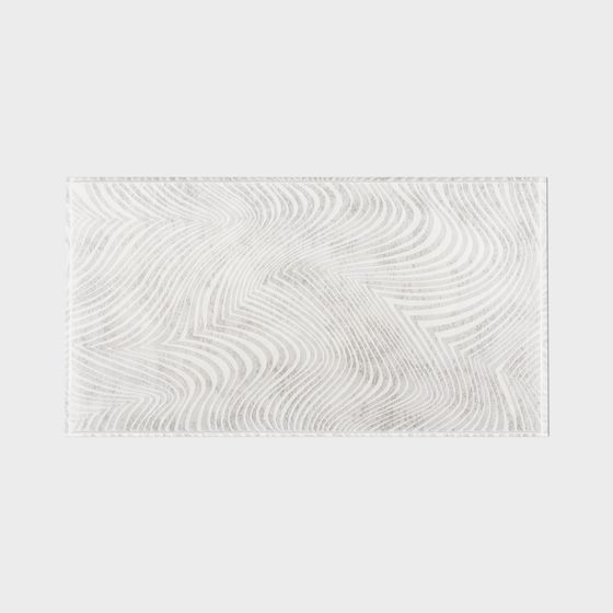 Современный ковер