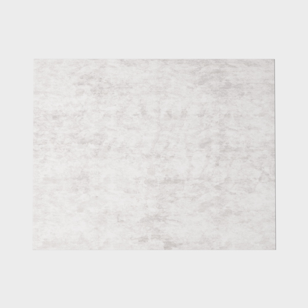 ネオチャイニーズカーペット