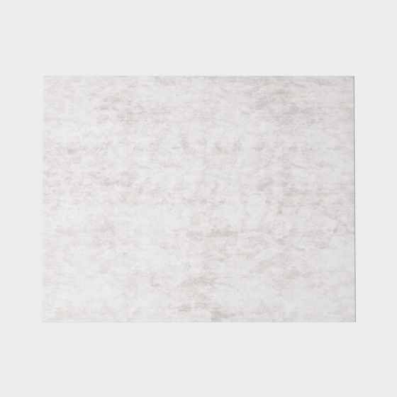 ネオチャイニーズカーペット