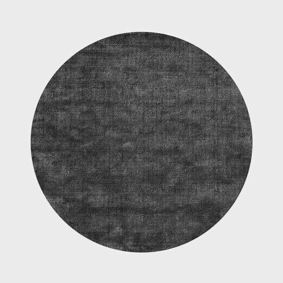 Скандинавский ковер.