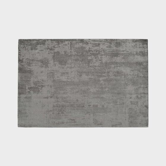 พรมสไตล์นอร์ดิก