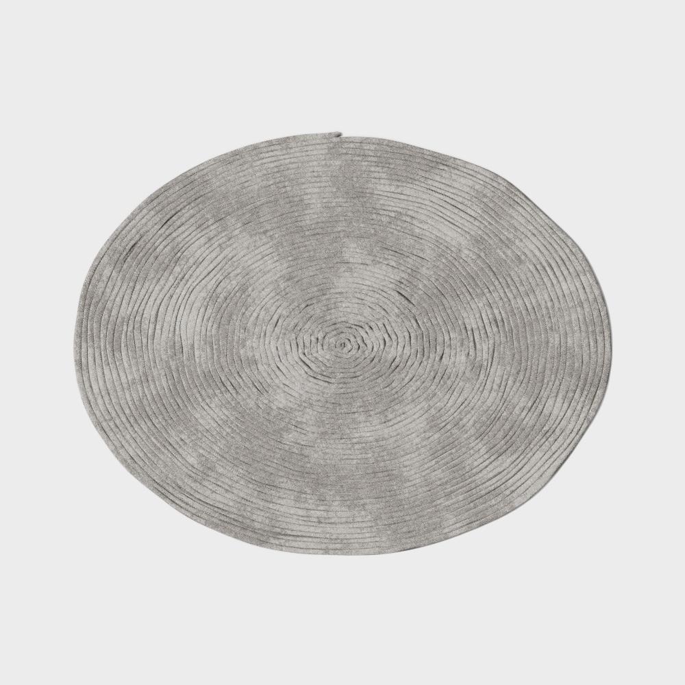 ノルディックカーペット