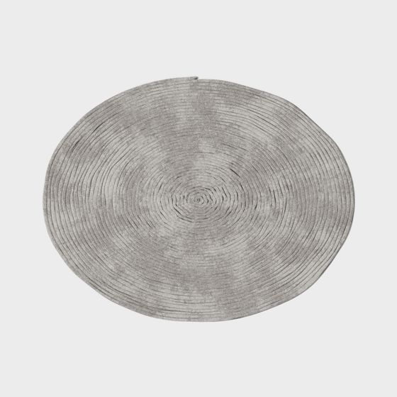 ノルディックカーペット