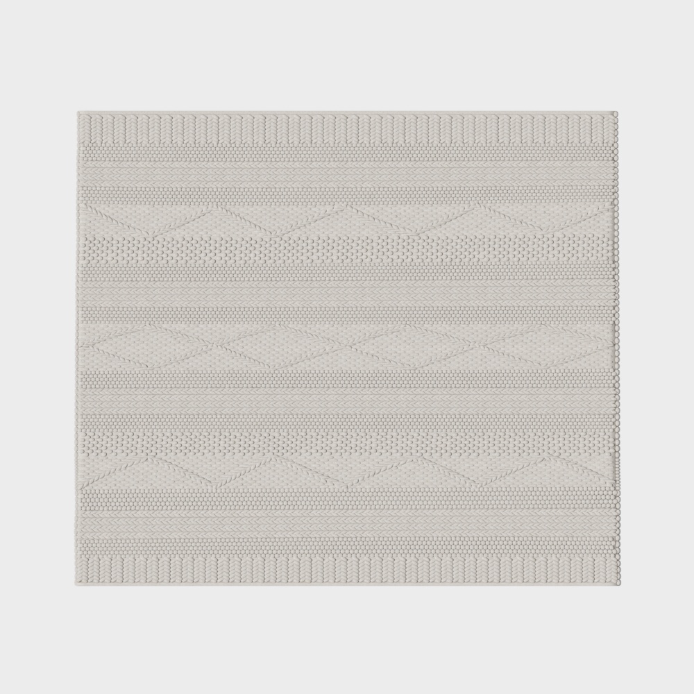 ノルディックカーペット