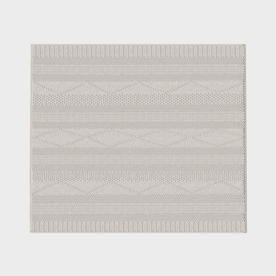 ノルディックカーペット