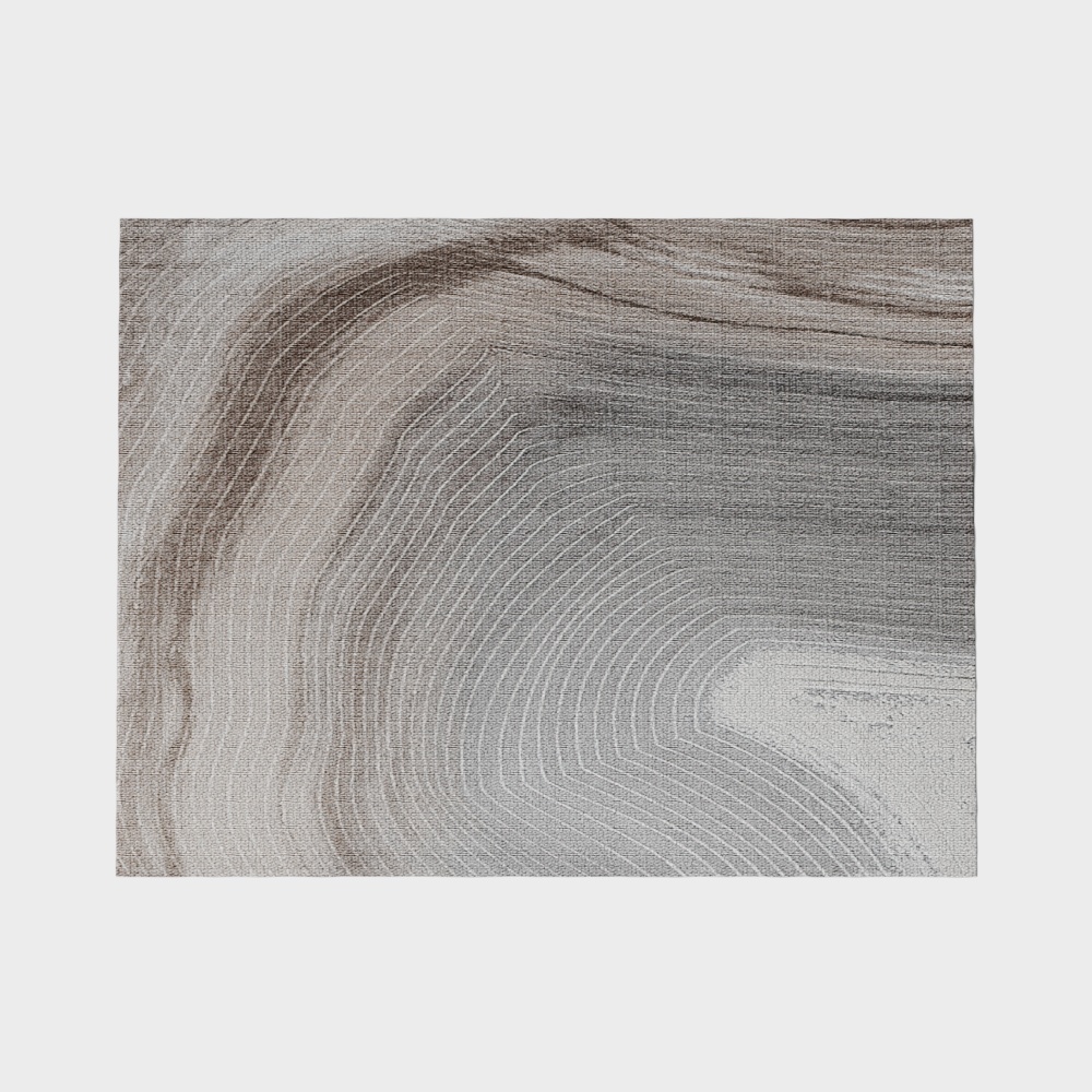 ネオチャイニーズカーペット