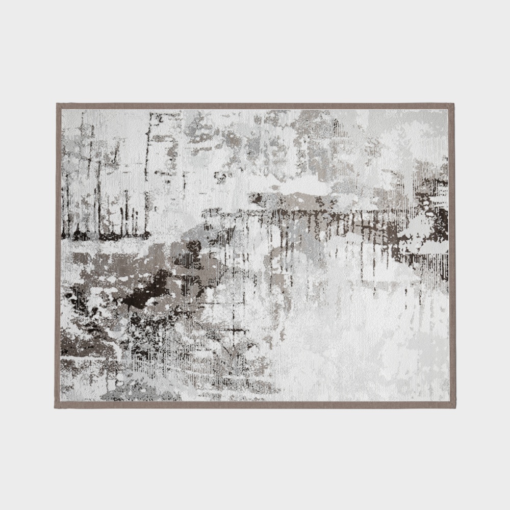 Thảm tân Trung Quốc