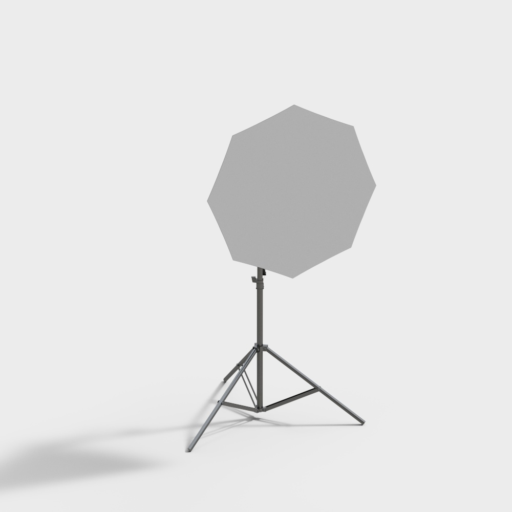 Lumière d'appoint intérieure